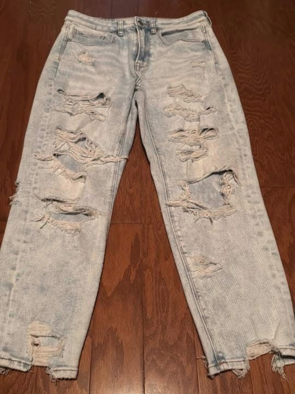 AEO Women's Jeans